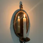Aux 3 Forets Bed & Breakfast 3*