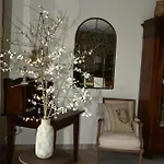 Aux 3 Forets Bed & Breakfast
