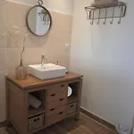 Bed & Breakfast Aux 3 Forets 3*