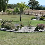 Bed & Breakfast Aux 3 Forets