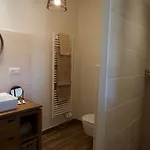 Aux 3 Forets Bed & Breakfast