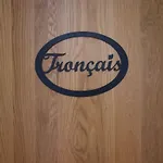 Aux 3 Forets Bed & Breakfast 3*