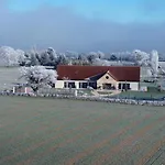 Bed & Breakfast Aux 3 Forets Bizeneuille