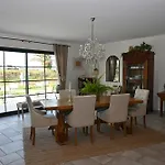 Bed & Breakfast Aux 3 Forets