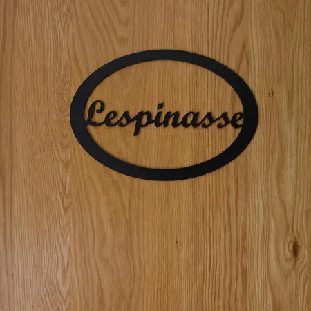 Aux 3 Forets 3* Bizeneuille