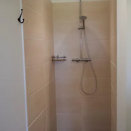 住宿加早餐酒店 Aux 3 Forets